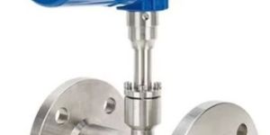 Thermal Mass Flow Meter