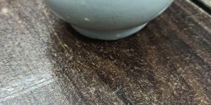 HJ001 Ceramic Handi Jar