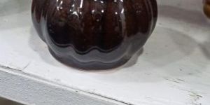 Handcrafted Ceramic Handi