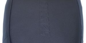 Seat Cover Access 125 BS6 Black