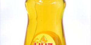 1 Litre Liquid Dishwash