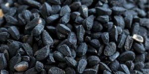 Black Cumin Seeds