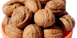 Chandler Shelled Walnut