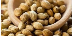 Coriander Seeds
