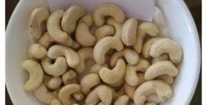 W180 Cashew Nuts