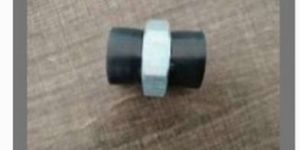 Hydraulic Pipe Nipple