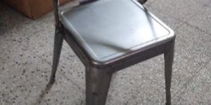 Cafe Chair