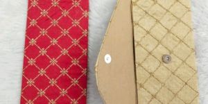 Handmade Fancy Envelopes