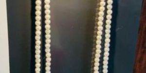 Beads Welcome Barati Mala