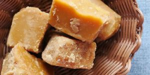 Jaggery