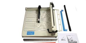 Paper Cutter Machine near by Sikkim 2025