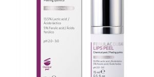 FERULAC DUBAI LIPS PEEL LACTIC ACID
