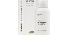Innoaesthetics Degreasing Solution