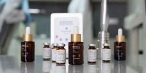 MESO CIT EVEN SKIN TONE SERUM