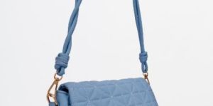 Ladies Slings Bag