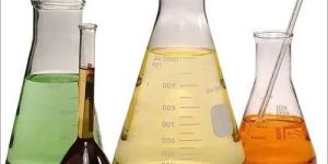 2-Chloro-4-Methylsulfonyl Benzoic Acid Liquid