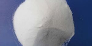 Ammonium Sulphate White Powder