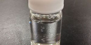 Dimethyl Sulfoxide Liquid