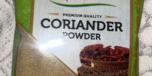 Coriander Powder