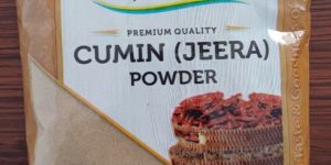 Cumin Powder (Zeera)