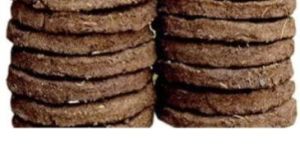 Cow Dung Manure