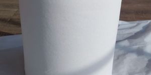 1 Kg Hrt Tissue Paper Roll