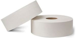 250 Gm Jrt Tissue Paper Roll