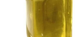 Moringa Seed Oil