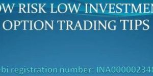 SEBI-Registered Financial Advisory Service