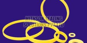 Devlon Seat Rings