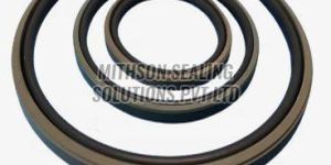 Hydraulic Piston Seals