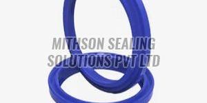 Hydraulic Rod Seals
