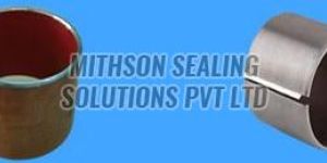 MSS MF Self Lube Bearings