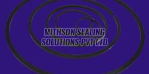 Peek Split Lock Washers