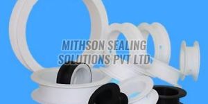 PTFE Lined Plugs