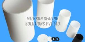 PTFE Round Plugs