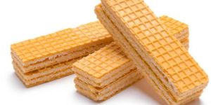 Wafers