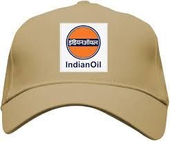Cap (IOCL)