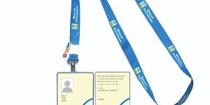 I-CARD (BPCL)