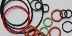 Rubber O Rings Gasket