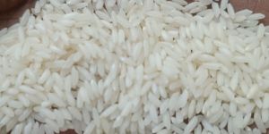 Steam Sona Masoori Rice