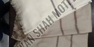 Mens Woolen Lohi Shawl