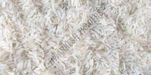 Sharbati Non Basmati Rice