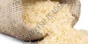 Sona Masoori Non Basmati Rice
