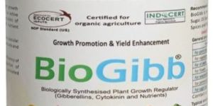 Plant Growth Regulator