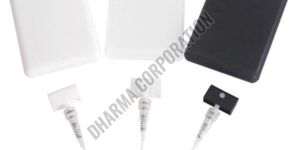 Plastic Pocket Spray Card