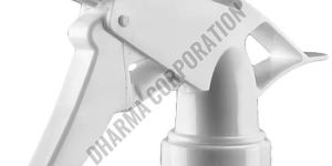 Saloon Trigger Sprayer