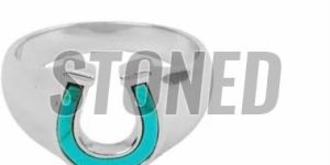 Imitation Fashion Finger Ring