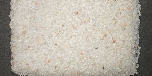 12/16 Mesh Quartz Silica Sand