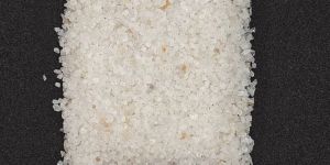 8/12 Mesh Quartz Silica Sand